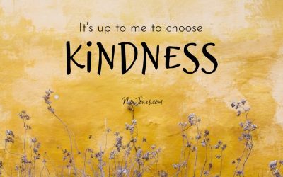 Lord, Teach Me to Love My Enemies with Calvary Love