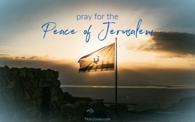 Lord, Strengthen the Rising Lion for Victory!