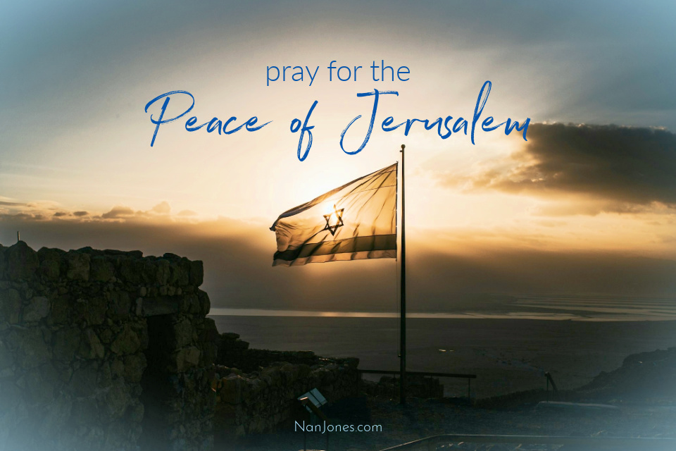 Lord, strengthen the rising lion for victory!