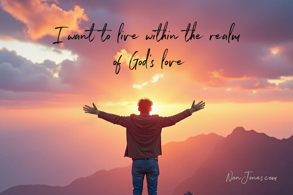 Are You Troubled and Weary? Put Your Hope in God