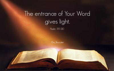 Hidden Away May Be a Painful Story. Is There Hope?