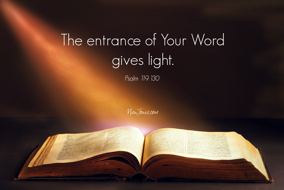 Hidden Away May Be a Painful Story. Is There Hope?