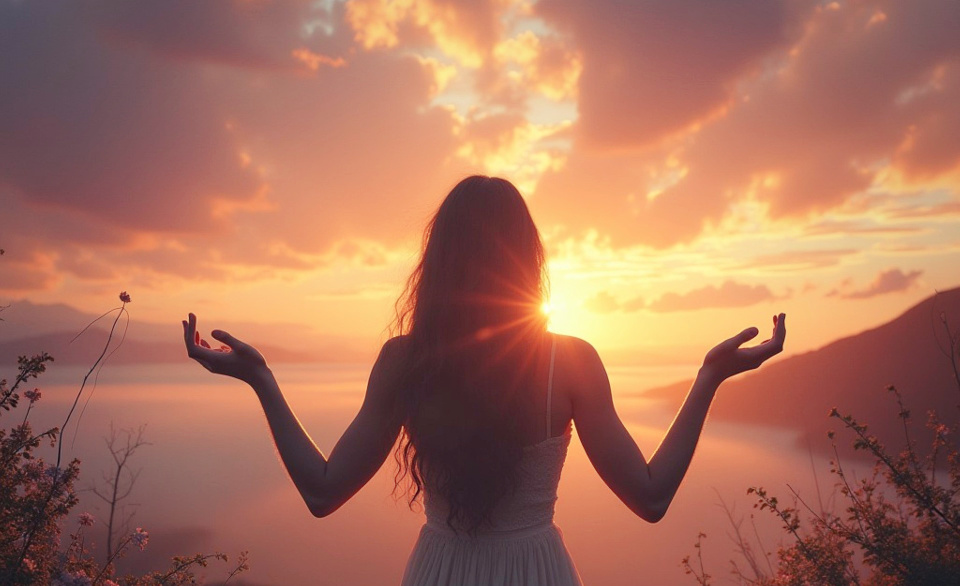 Hidden away may be a painful story. Is there hope?