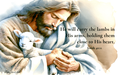 Abba Father, Hold Me Close to Your Heart. I Need You