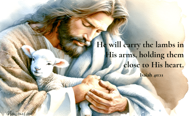 Abba Father, Hold Me Close to Your Heart. I Need You