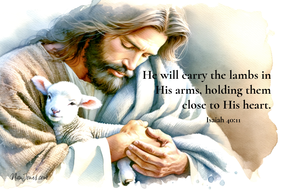 Abba Father, Hold Me Close to Your Heart. I Need You