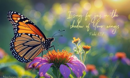 I Cling to You, Lord, for You are My Helper