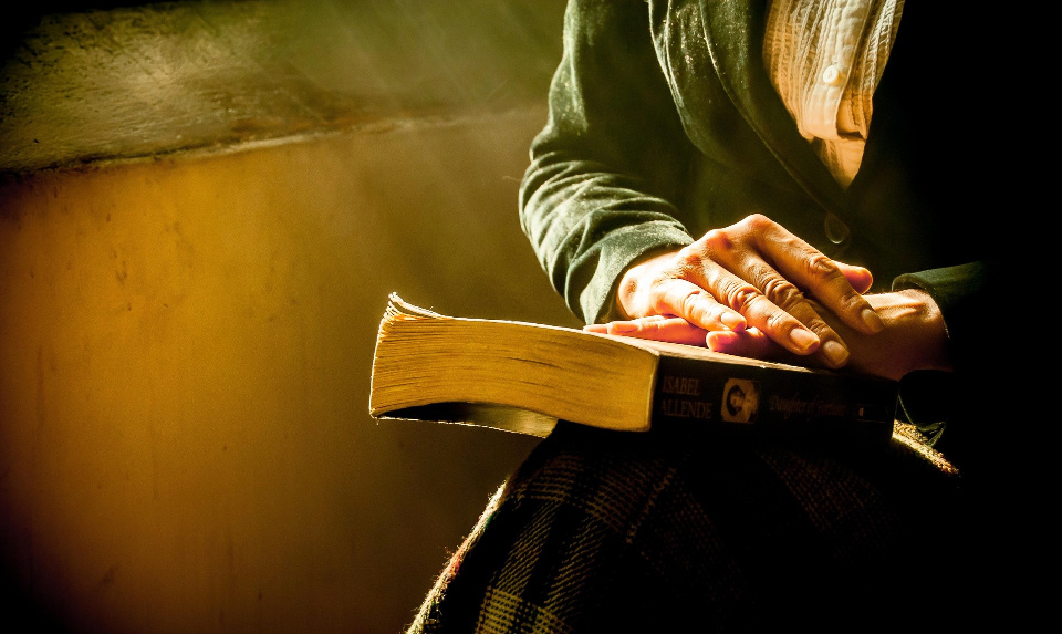 Call to me, Jesus, and I will come -- Your grace so amazing
